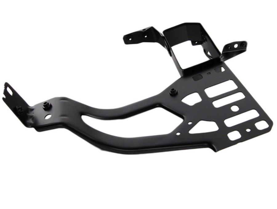 BMW - FAR YUVA SACI SOL E60 2005- - 51647033731