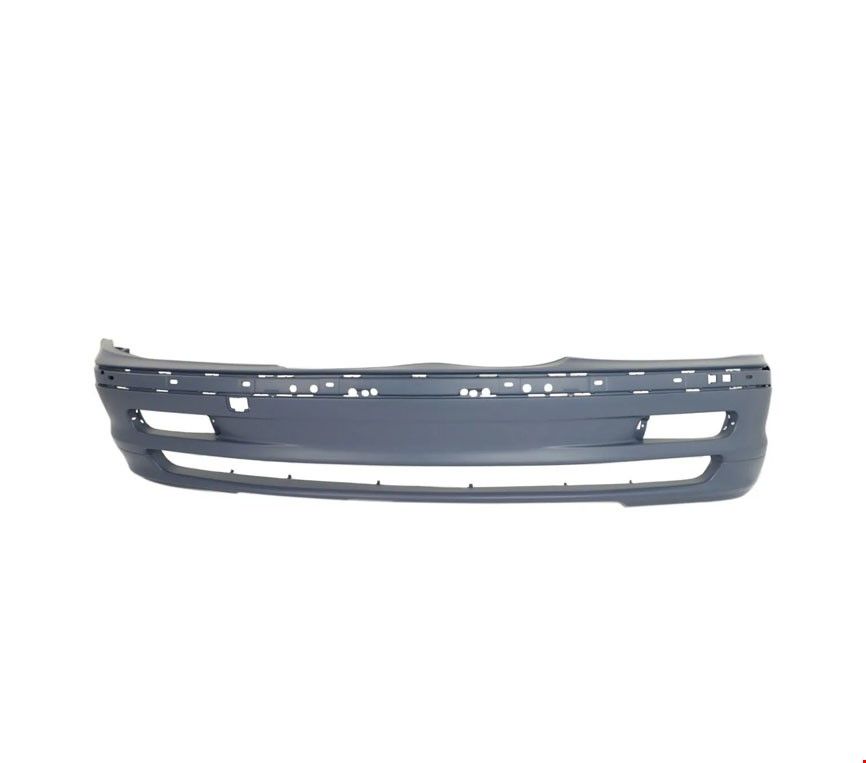 BMW - ÖN TAMPON E46 1998- (İSPANYOL) - 51118195284