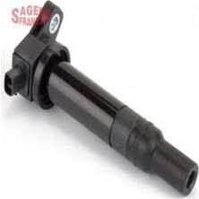 ATEŞLEME BOBİNİ KALEM BOBİN ACCENT ERA 1.6-1 .4 KIA RIO L4-1.6