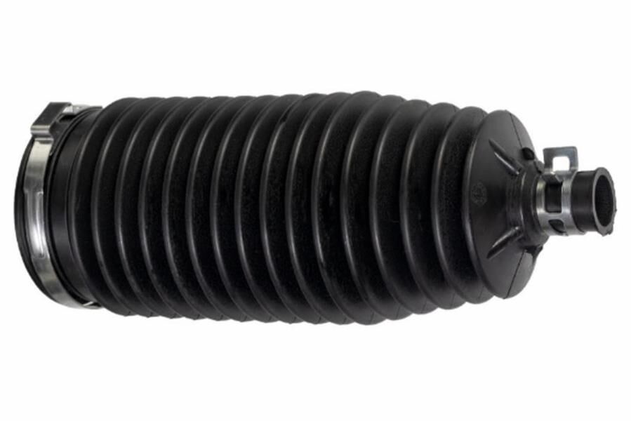 DIREKSIYON KORUGU ON RENAULT CLIO IV BH HATCHBACK 1.5 DCI 2012 -