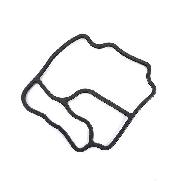 KALORİFER HORTUMU BERLINGO 91-05