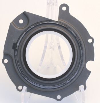 MAZOT POMPA KEÇESİ CONNECT 02>14 1.8 TDCI MONDEO IV 07>14 S-MAX 04>11 1.8TDCI FOCUS I 98>04 80x130x5  XS4Q9G605AH-XS4Q9G605AJ-1810619