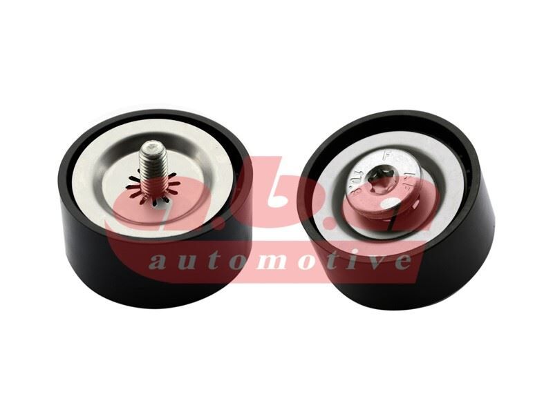 KAYIS GERGI RULMANI MERCEDES W639 B906 B907 B910