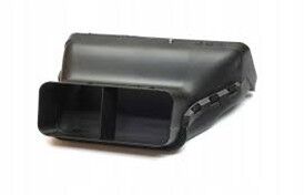 HAVA KANALI ARTEON GOLF VII PASSAT TIGUAN A3 ARONA ATECA IBIZA LEON KAROQ OCTAVIA SUPERB 15>