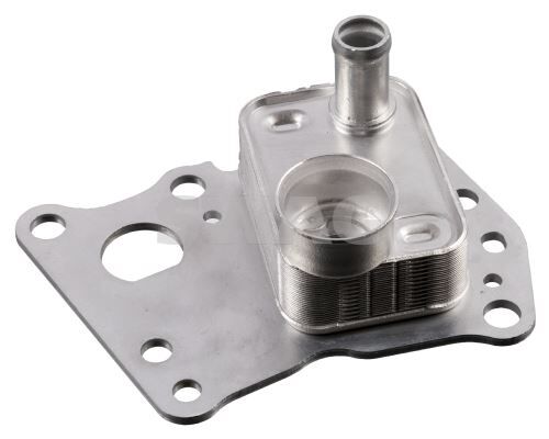 EKSANTRIK MIKNATISI MERCEDES M260 M264 M270 M274 M276 M282 W176 W177 C117 C118 W204 W205 W212 W213  A2761560790