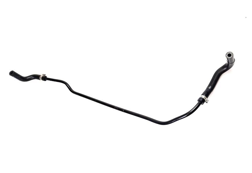 TERMOSTAT GAZ KELEBEK ARASI SU HORTUMU OPEL ASTRA H 04> 1.6 Z16XEP  55560446-5826486