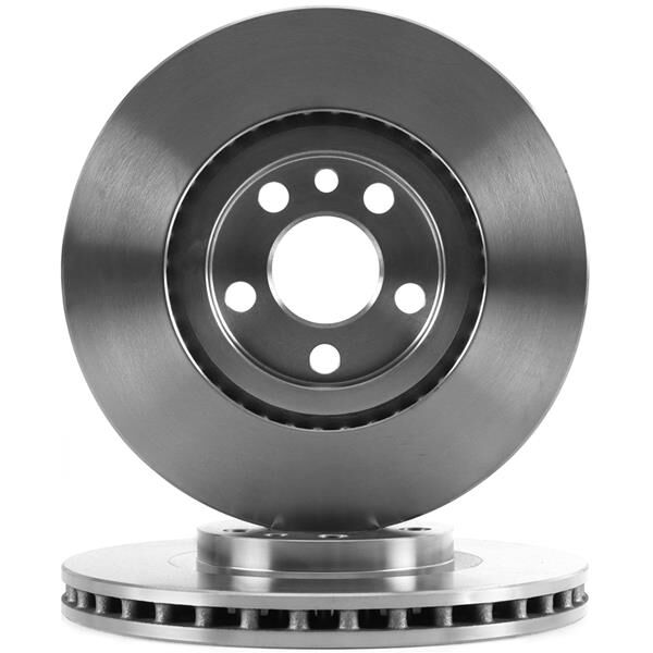 ÖN FREN DİSKİ CITROEN JUMPY I 99>06 PEUGEOT EXPERT 96>06 P806 94>02 FIAT SCUDO 96>06 281x43.5x26  4249.H5-1317651080-4246.J2-4246.J3