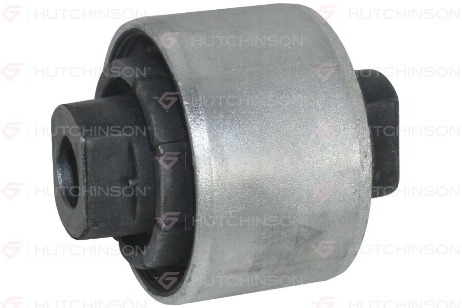 2264 K 7 KANALLI KAYIŞI JEEP CHRYSLER LANDROVER MERCEDES W211 W220 W163 W463 78467