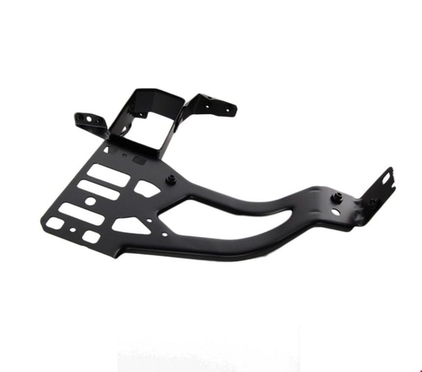 FAR YUVA SACI SAĞ E60 2005-