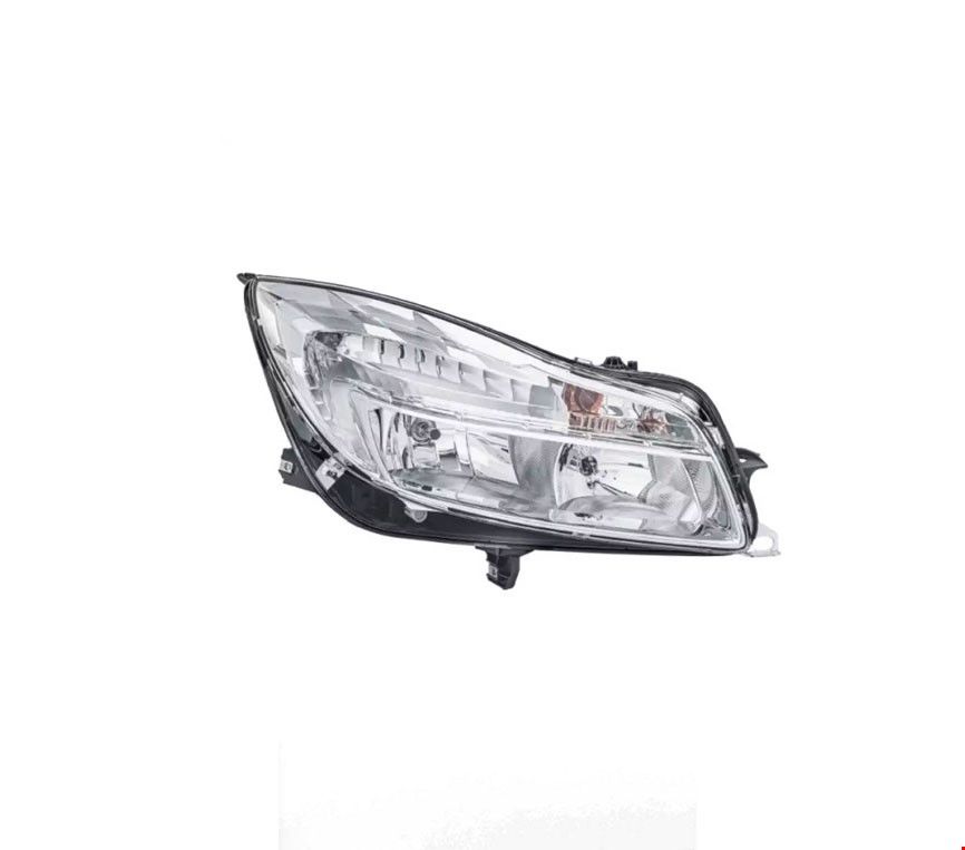 OPEL - ÖN FAR SAĞ İNSİGNİA 2009- - 1216688 / 1EJ009630321