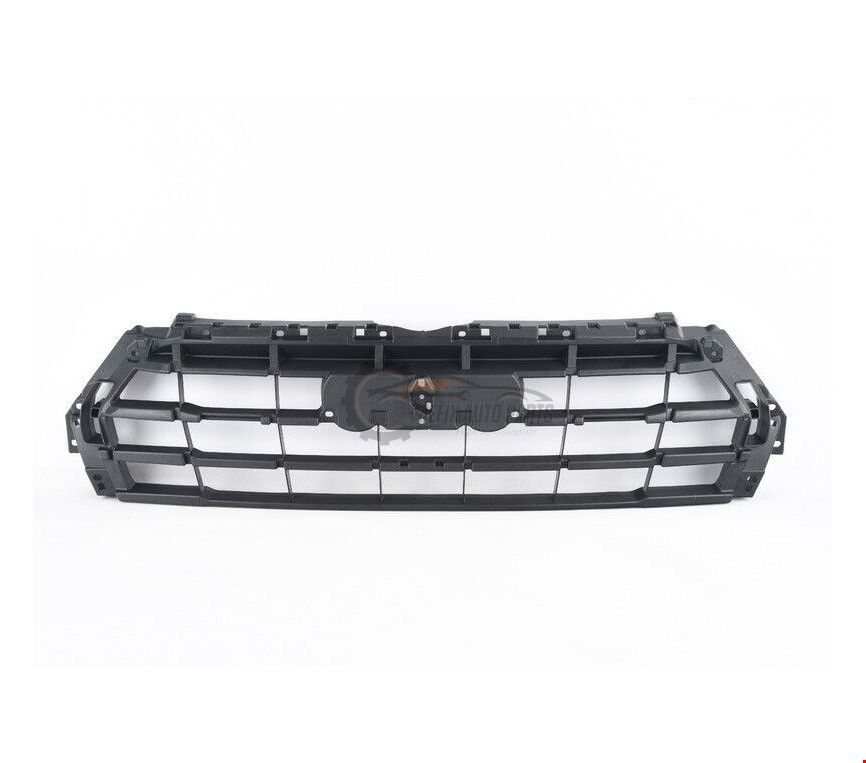 ÖN PANJUR İÇ BRAKETİ Q5 2018-