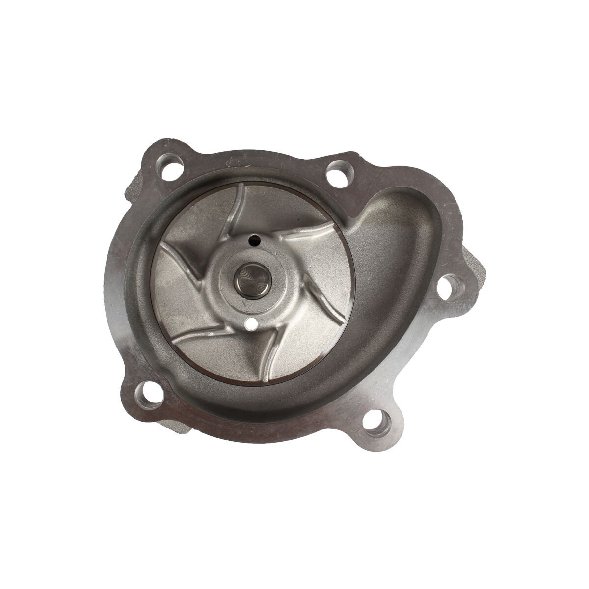 DEVİRDAİM CORSA B COMBO B X17DT