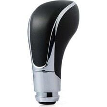 VİTES KÖRÜĞÜ ASTRA J OTOMOTİK ÇERÇEVELİ TOPUZ YOK