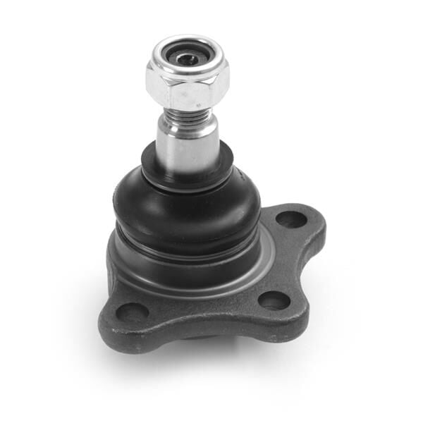 ROTİL ALT SAĞ-SOL MITSUBISHI L200 2.5L 4D55 4D56 8V K14T 4X2 86-96 / L300 2.5L 4D55 8V L068P 80-86