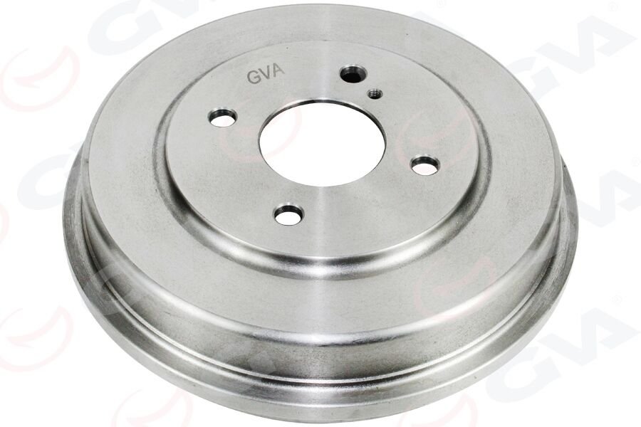 AKS KÖRÜĞÜ DIŞ INSIGNIA A-ASTRA J-ZAFIRA C-MERIVA B 1.4-1.6-2.0 VECTRA C-ASTRA H 1.9-2.0-2.2 C-DTI YAĞ KELEPÇELİ