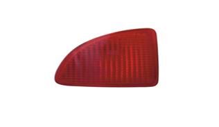 FAR ARKA PLASTİĞİ R9 YM  7702127168