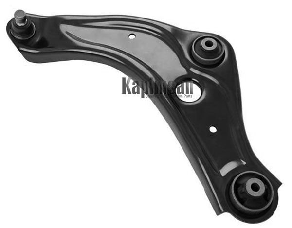 ROTİLLİ SALINCAK ÖN SOL NISSAN QASHQAI II (J11) 14 RENAULT KADJAR 15