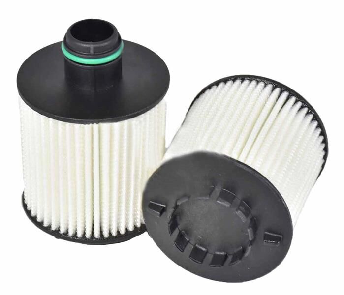 YAĞ FİLTRESİ COMBO D 12> CORSA E 14> FIAT DOBLO 10> EGEA 15> FİORİNO 07> PUNTO 13> PANDA-500L 12> 500X 14> CITROEN NEMO PEUGEOT BIPPER ALFA ROMEO MİTO 09> 1.3D MTJ A13FD-B13DTC-DTN-DTE-DTR  1631226580-6000626025-95525299