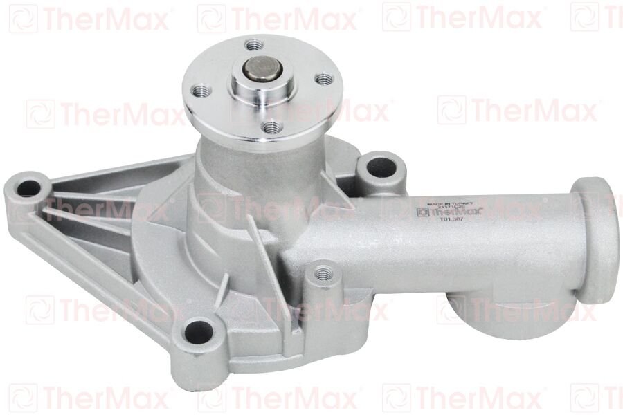 DEVİRDAİM ALT KARTER KOMPLE FIAT PUNTO 1.4GT-1.6 94-97 TEMPRA 1.4İE-1.6 90-96 PA 601