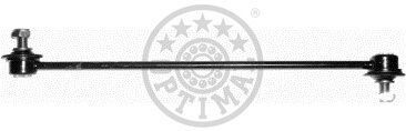 DEVIRDAIM POMPASI MERCEDES M103 W124 W201 W126 R107  A1032003801