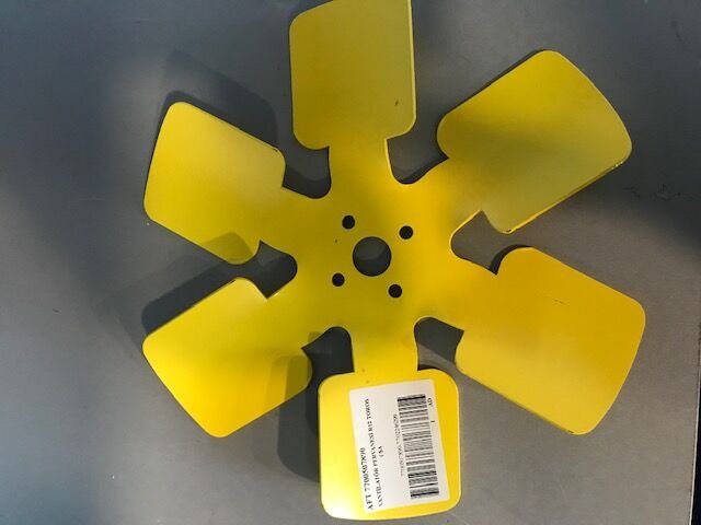 AKS DİŞLİ SEKMANI RENAULT R9 BROADWAY R19 EUROPA R21  8200295074
