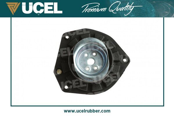 AMORTİSÖR TAKOZU SAĞ-SOL RENAULT MEGANE II BM0-1 CM0-1 1.4 16V-1.6-1.5 DCI-2.0 16V-1.9 DCI-2.0 DCI  8200222463