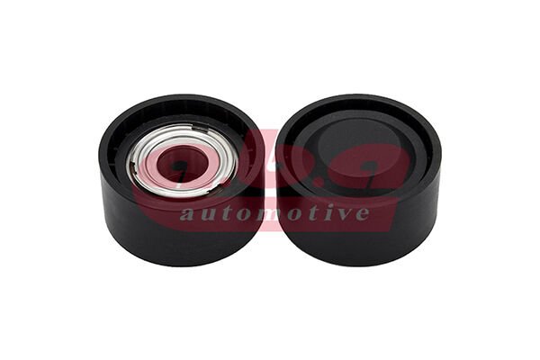 V KAYISI AVARE KASNAGI RULMANI A4 16> A6 13>18 A7 15>18 AMAROK TOUAREG 3.0 TDI 4MOTİON 16>