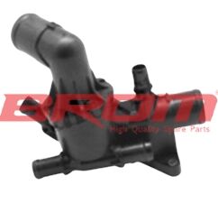 YAĞ KARTERİ TRANSİT V347 06-14 -CUSTOM 12> V362 14-> 2.2TDCI 100PS/110PS/155PS Ö.CEKER - JUMPER III-BOXER III 22DT PUMA-C81-C96-C110 PUMA 06> 9659369480-9675662380  BK2Q6675AA-1706974-0301.N6