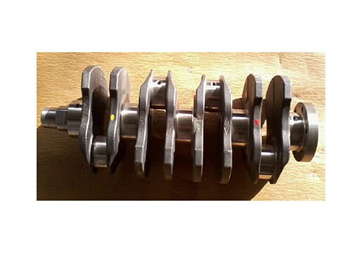 KRANK ALBEA- DOBLO-PALIO 1.2 16V  71718466