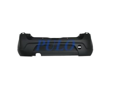 DACİA - ARKA TAMPON SANDERO 2008- - 8200735456 / 6001550082