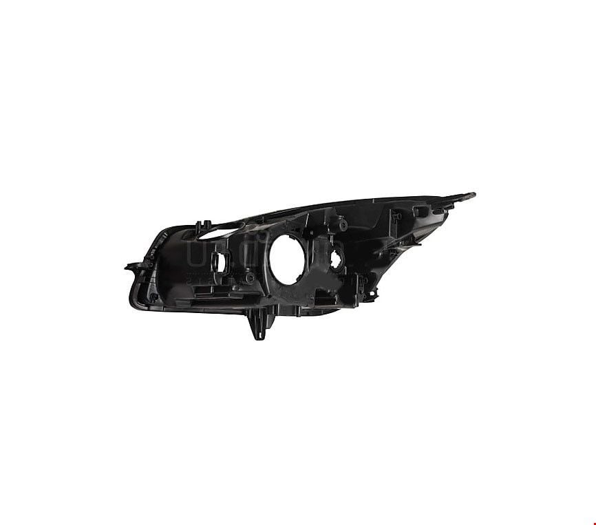 OPEL - FAR KASASI SOL (LED FARA GÖRE) İNSİGNİA 2018- - KASA / 39217211 / 39050372