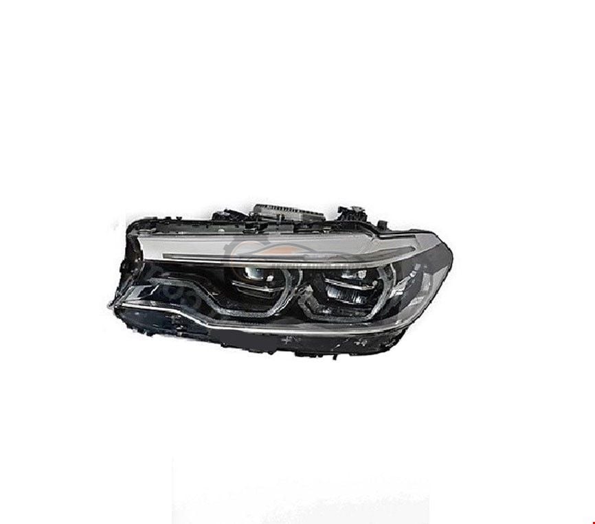 BMW - ÖN FAR FULL ADAP. LED SOL G30 2017- - 63117214961-
