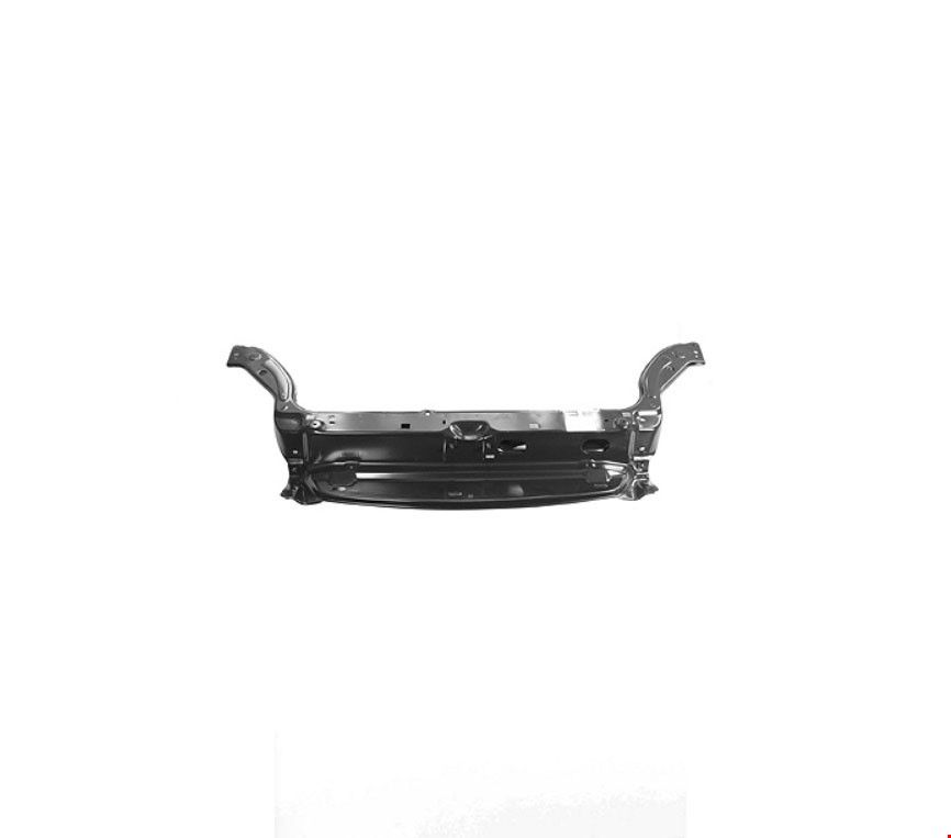 PEUGEOT - ÖN PANEL ÜST ( DEMİR ) PARTNER 2003- - 7106.C2 / 7106C2