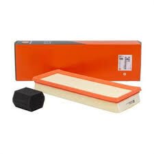 HAVA FİLTRESİ B12XHL-B12XHT CROSSLAND X/GRANDLAND X/COM-E/COR-F