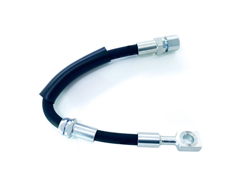 FREN HORTUMU ÖN VECTRA B 1995 - 2003