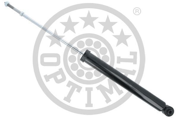 ROT BASI SAG 4-matic MERCEDES E-CLASS W210 96>03  A2103381015