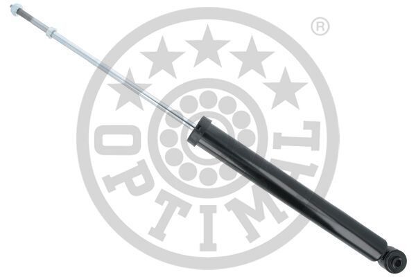 ROT BASI SAG 4-matic MERCEDES E-CLASS W210 96>03  A2103381015