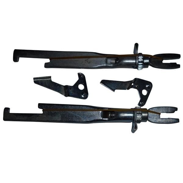 FREN AYAR CIRCIR TM.TK. CLIO II-KNG-DACIA LOGAN  7701208112