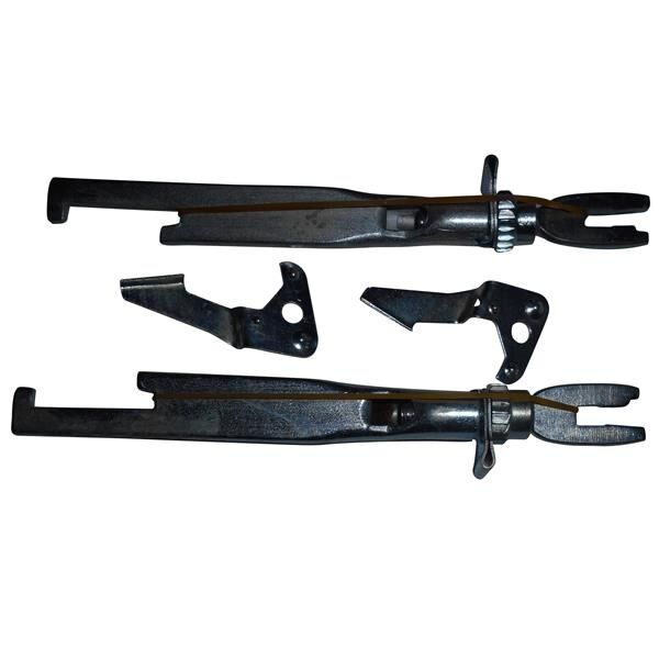 FREN AYAR CIRCIR TM.TK. CLIO II-KNG-DACIA LOGAN  7701208112