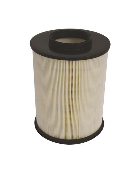 HAVA FİLTRESİ FOCUS II-III 04-11 > CMA 1.6TDCI-1.8TDCI-2.0TDCI 07-11 > VOLVO S40 C30 V40 V50 04- C16134/1  AV619601AE-7M519601AC-30792881