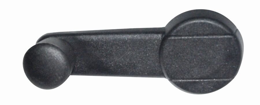 MOTOR YAĞ ÇUBUĞU CLIO III  8200355344