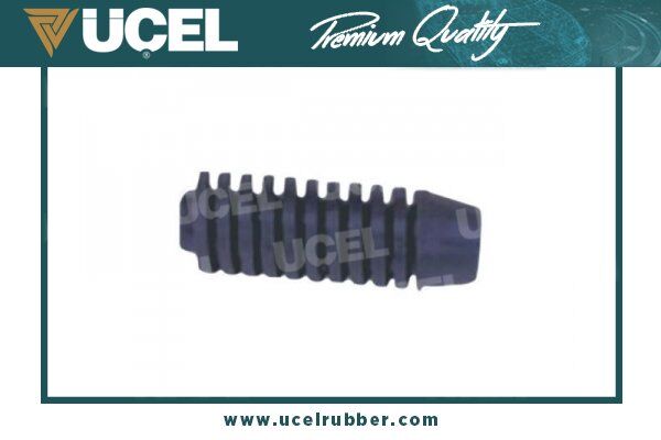 VİDALI KAPUT LASTİĞİ FIAT 131