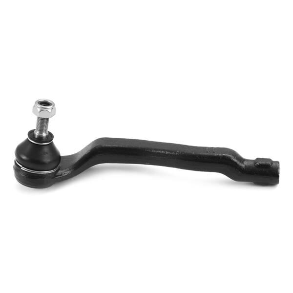 RENAULT KANGO 2008> ROTBASI LHT