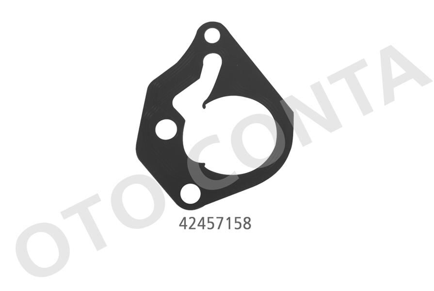 MOTOR TK KEÇESİZ CONTA TIPO 1.4- UNO 70