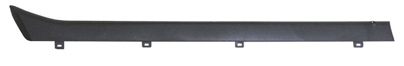 KAPI BANDI ÖN R KLİPSLİ FIAT DOBLO III  735416682