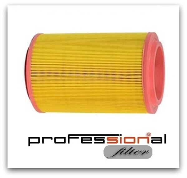 SUPAP LASTIGI TK. MERCEDES OM601 W201 W124 W638 B901>904