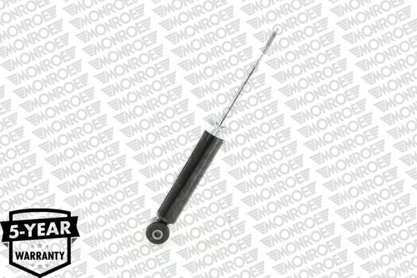 ÖN AMORTİSÖR L/R VW POLO 1994-2001 CADDY 1995-2004 GOLF 1991-1997 IBIZA CORDOBA YAĞLI