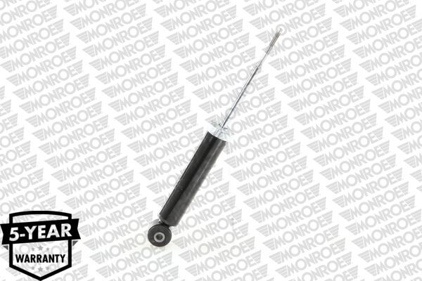 ÖN AMORTİSÖR L/R VW POLO 1994-2001 CADDY 1995-2004 GOLF 1991-1997 IBIZA CORDOBA YAĞLI