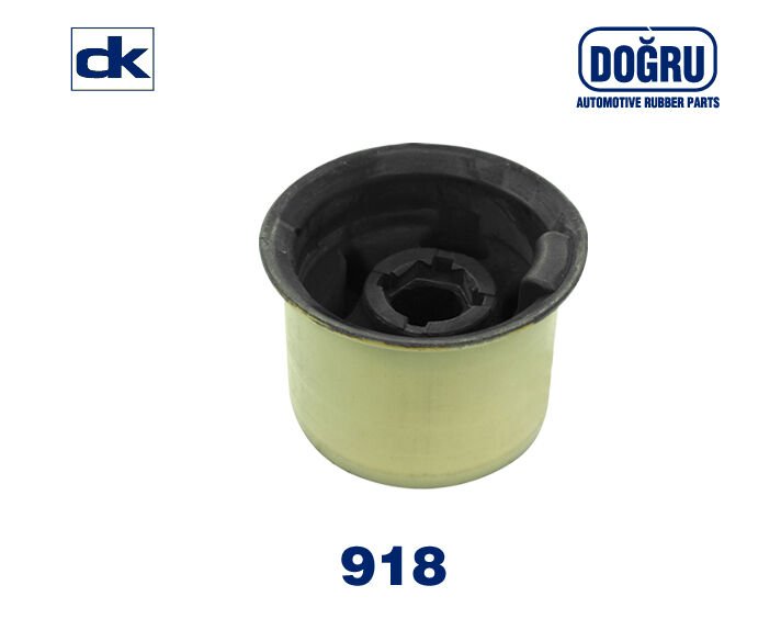 SALINCAK BURCU POLO 4 SKODA FABIA SEAT