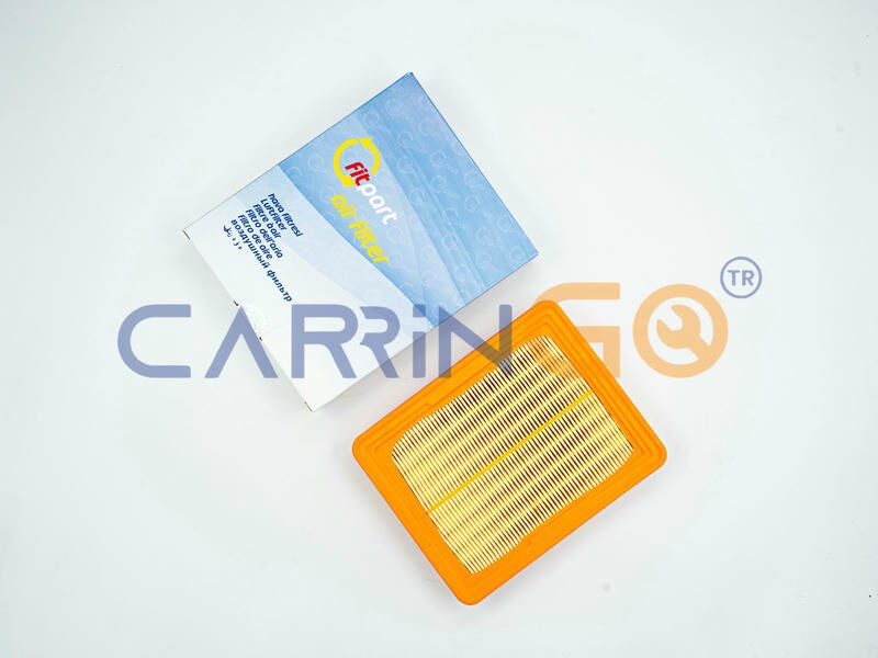 HAVA FİLTRESİ ACCENT 1.3 94 00